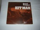 SOUND PROSPECT HIT MAN KILLER FUNK LIBRARY
