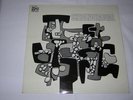 PATRICE SCIORTINO CHRONORADIAL RARE LIBRARY
