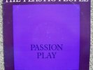 Plastic People - Passion Play