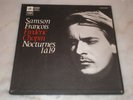 COLUMBIA(2 lps)/ CHOPIN
