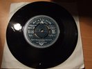 ELVIS PRESLEY AIN'T THAT LOVING YOU BABY RARE RCA DEMO