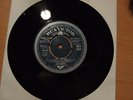 ELVIS PRESLEY KISSIN COUSINS RARE RCA DEMO 45