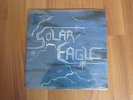SOLAR EAGLE 12