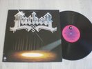 LUTHER - Luther Vandross 1976 US LP 1st Album Cotillion