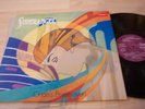 (3014) Superangel ORION`s Beethoven #