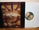 ALGARNAS TRADGARD 1970'S EX ORIGINAL PROGRESSIVE ROCK
