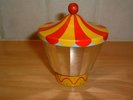 RED RAVEN MOVIE RECORDS Magic Mirror Turntable Viewer