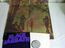 Black Sabbath