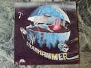 Steamhammer - Speech