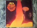 The Magic Mixture - This Is The Magic Mixture