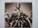 Claude FRANCOIS Anne Marie RARISSIME 45t AUTOGRAPHIÉ