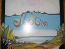 SLOCHE J'un Oeil Rare Prog Funk Breaks LP Canada