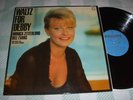 MONICA ZETTERLUND - BILL EVANS Waltz For Debby LP 1964