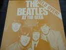 Beatles at the Beeb London Wavelength 3 LP Box set NM