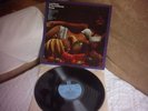 LORD BUSTA & THE CARIBBEAN ROYALS LP RARE SKA PYE 1968
