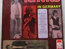 Beat LP-Kinks in Germany superrar