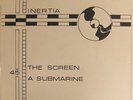 INERTIA 7