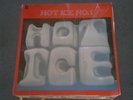 DISCO FUNK BOOGIE  HOT ICE NO 1    ON RAGE '76 RARE LP