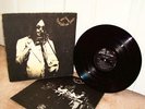 NEIL YOUNG TONIGHT'S THE NIGHT W/ RARE BOOKLET VG++/ NM