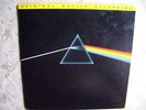 Pink Floyd - Originl  Master  Recording - MFSL 1-017