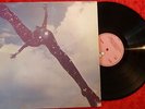 FREE SAME RARE UK ORIGINAL PINK ISLAND FIRST PRESS 1969