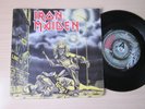 Iron Maiden - 7