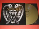 SATYRICON Now, Diabolical LP BURZUM IMMORTAL MAYHEM