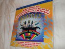 MFSL 1-047 The Beatles - Magical Mystery Tour - nice