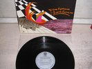 MANOS HADJIDAKIS LENA PLATONOS To '62 GREEK ORG 1st LP