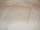 MFSL 2-072 The Beatles - White Album - beautiful