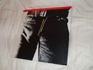MFSL 1-060 Rolling Stones - Sticky Fingers - nice