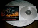JAG PANZER-LICENSE TO KILL-TESTPRESS-IRON WORKS-CLEAR