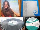 ELPIDA female PSYCH FUNK Moog Flute Breaks 73 lp GREEK