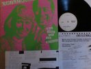 ORIGINALTON - LP  1982  RARE NDW/MINIMAL/SYNTH