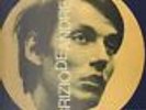 FABRIZIO DE ANDRE - vol.3 limited edition 2 LP