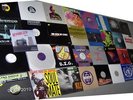 ClassicsPackage 31xVinyl Underworld Moby KLF Oldskool