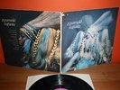 IMMEDIATE Orig 1st P.P. Arnold  KAFUNTA 1968 LP NM
