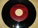 Michael Jackson 5 BIG BOY - LIMITED PRESS RARE no promo
