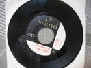 Ivories northern Wand 1152 Please Stay I'm In a Groove