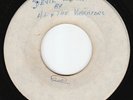 Al & Vibrators - Devil Woman - ROCK STEADY MURDER ???
