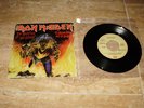 iron maiden 7