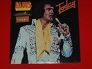 Elvis 