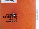 SAM SKLAIR, GALBRAITH Modern... LIBRARY FUNK Conroy mp3