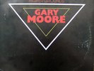 Gary Moore Higher Grounds Live 1983 2x LP Vinyl Rarität