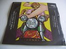 LP ITALIAN PROG IL PUNTO - ETTORE LO FUSTO