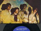 PINK FLOYD EP SEE EMILY PLAY 4 TRACKS SPANISH RE M-/NEW