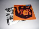 R.E.M. / Monster / Original Germany Vinyl LP 1994 MINT