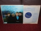 ROLLING STONES Between The Buttons LP 1967 STEREO 1st