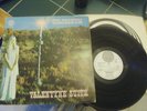 Colosseum Lp Valentyne suite UK Vertigo swirl 1st press