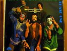 ART ENSEMBLE OF CHICAGO phase one FR ONLY AMERICA LP